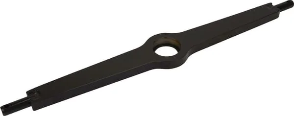 Maschio Gaspardo - 810688610 - Towing Bar