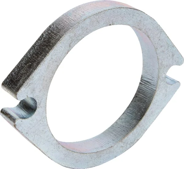 Maschio Gaspardo - 810689000 - Intermediate Plate