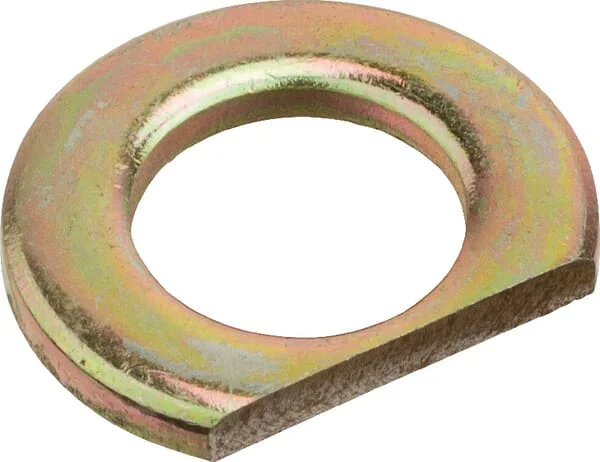 Maschio Gaspardo - 810699010 - Washer