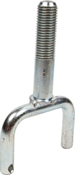 Maschio Gaspardo - 810699221 - Shaft