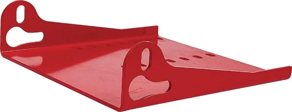 Maschio Gaspardo - 810699483 - Sliding Support
