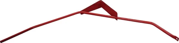 Maschio Gaspardo - 810699680 - Protection Bar