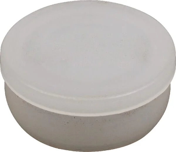 Maschio Gaspardo - 8111650189 - Covering Plug