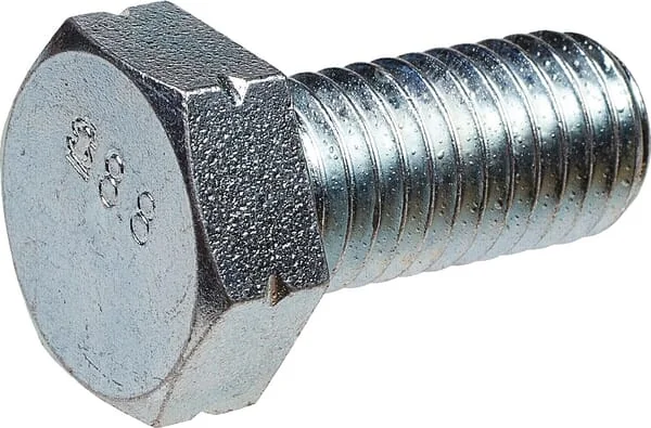 Maschio Gaspardo - 8112134221 - Cap Screw
