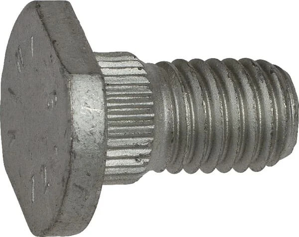 Maschio Gaspardo - 8112190208 - Bolt for Cutter Bar