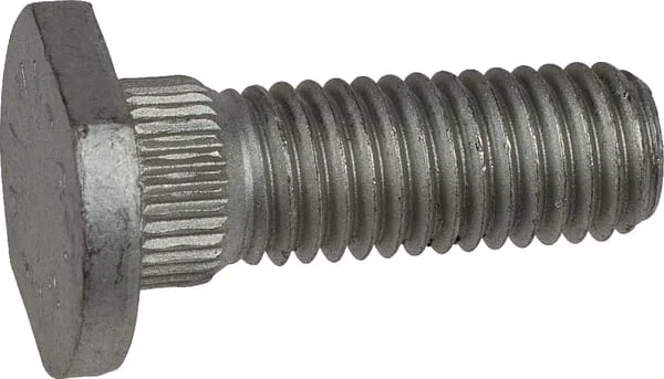 Maschio Gaspardo - 8112190210 - M10x30mm Bolt
