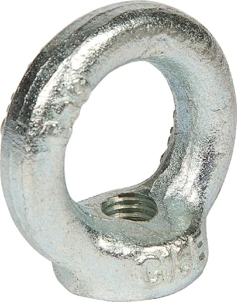 Maschio Gaspardo - 8112203920 - Nut