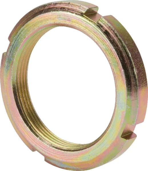 Maschio Gaspardo - 8112207920 - Nut
