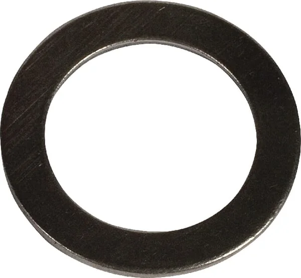 Maschio Gaspardo - 8112412406 - Washer