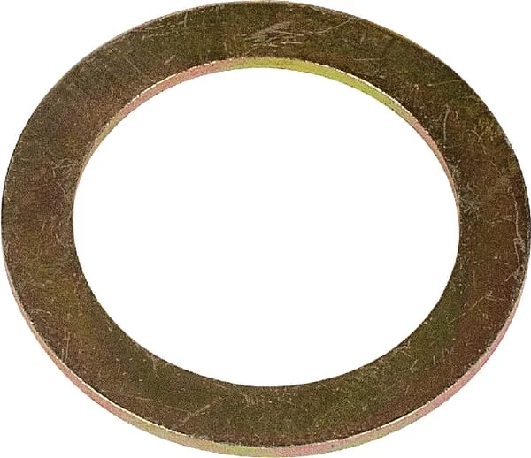 Maschio Gaspardo - 8112415201 - Washer