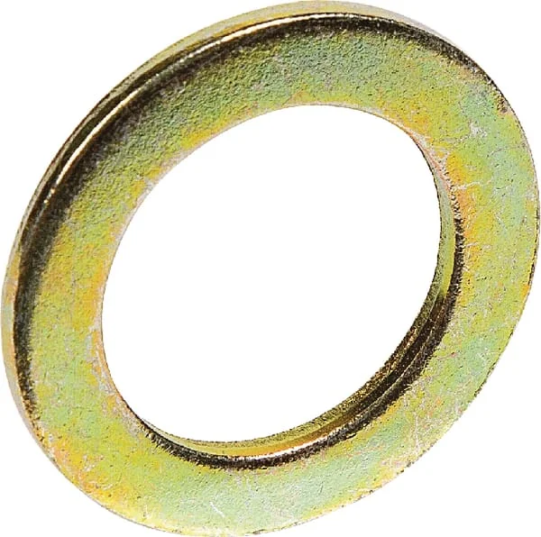 Maschio Gaspardo - 8112416502 - Washer
