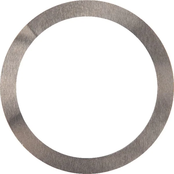 Maschio Gaspardo - 8112418901 - Washer