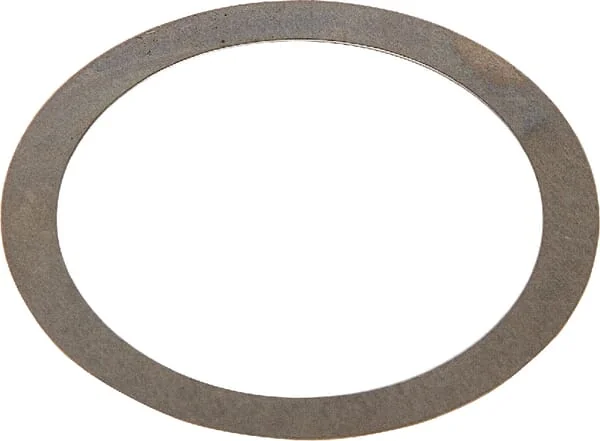Maschio Gaspardo - 8112418903 - Washer