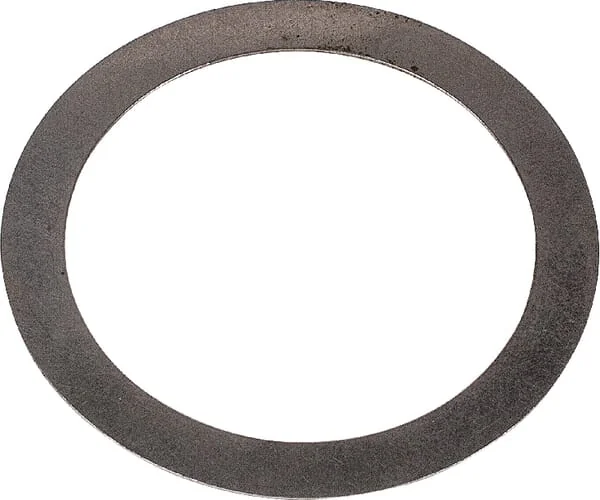 Maschio Gaspardo - 8112418911 - Washer 35-45-0.3