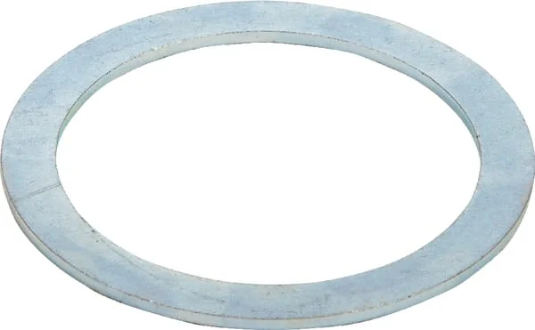 Maschio Gaspardo - 8112419202 - Washer 40.1-51-1.5