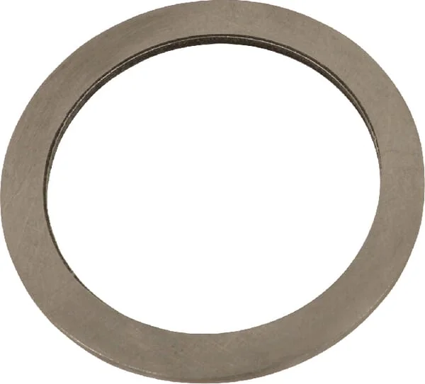Maschio Gaspardo - 8112419508 - Support Washer