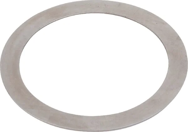 Maschio Gaspardo - 8112419913 - Washer
