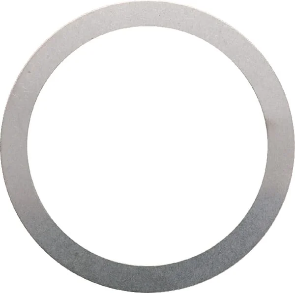Maschio Gaspardo - 8112419917 - Flat Washer, 45 x 56 x 0.5 mm