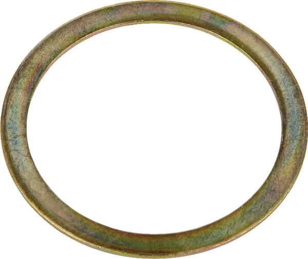 Maschio Gaspardo - 8112419924 - Washer
