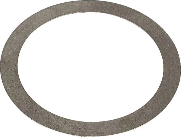 Maschio Gaspardo - 8112419926 - Washer