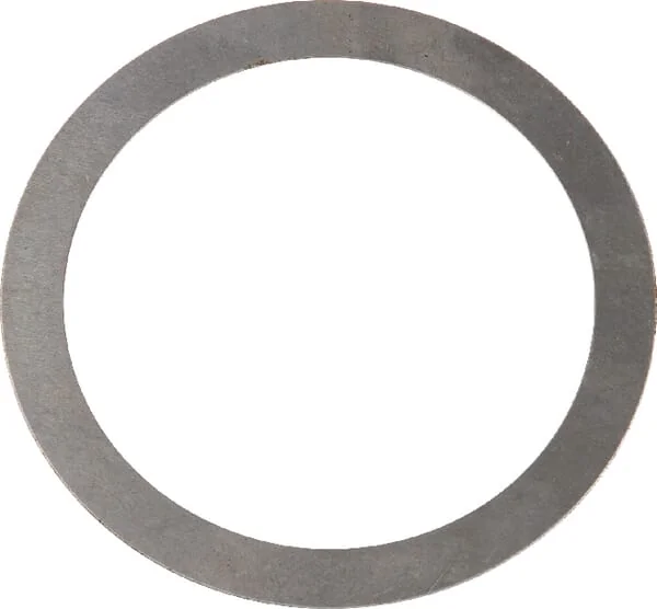 Maschio Gaspardo - 8112419927 - Washer