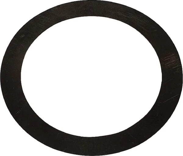 Maschio Gaspardo - 8112419933 - Ring