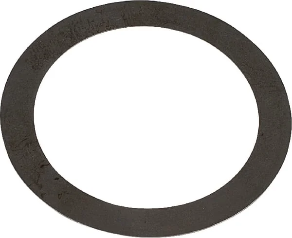 Maschio Gaspardo - 8112419934 - Ring