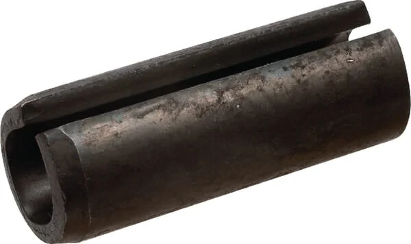 Maschio Gaspardo - 8112518301 - Special Pin 15-40 mm