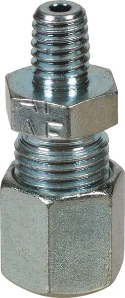 Maschio Gaspardo - 8113118439 - Pipe Coupling