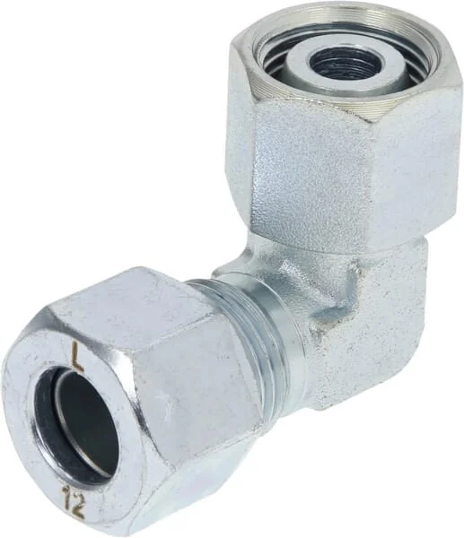 Maschio Gaspardo - 8113118509 - Angle Coupling