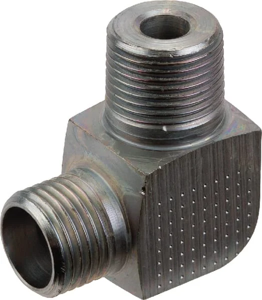 Maschio Gaspardo - 8113118525 - Angle Coupling