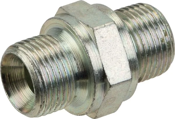 Maschio Gaspardo - 8113118566 - Nipple