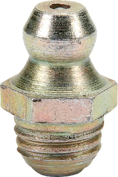 Maschio Gaspardo - 8113131103 - Grease Nipple