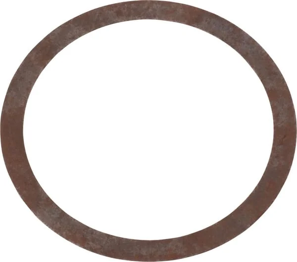 Maschio Gaspardo - 8113159142 - Tightening Ring