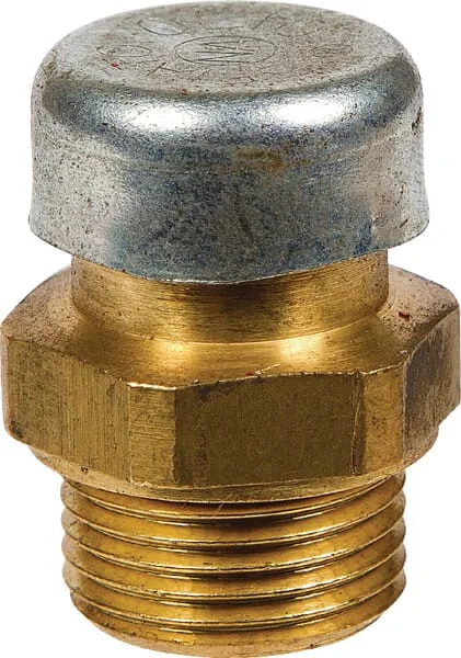 Maschio Gaspardo - 8113159167 - Air Vent