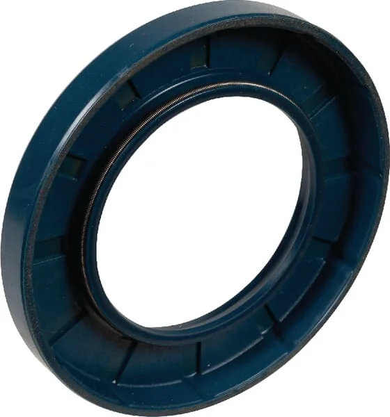 Maschio Gaspardo - 8113159227 - Oil Seal