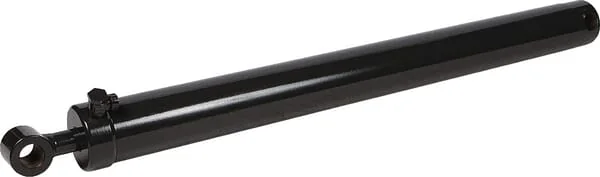 Maschio Gaspardo - 8113170947 - Hydraulic Cylinder
