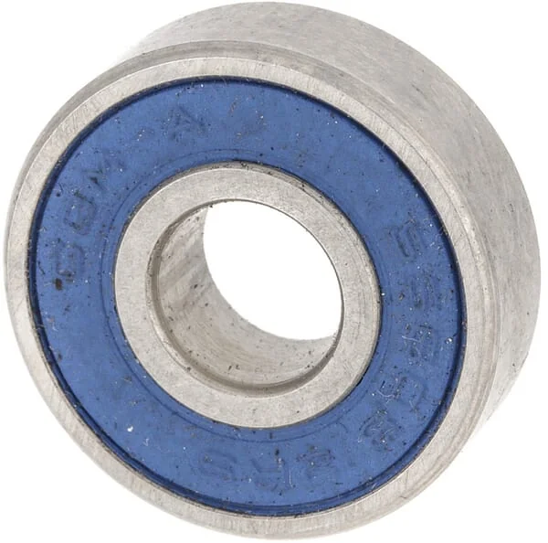 Maschio Gaspardo - 8113313107 - Ball Bearing