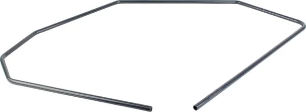 Maschio Gaspardo - 811601080 - Protection Bar