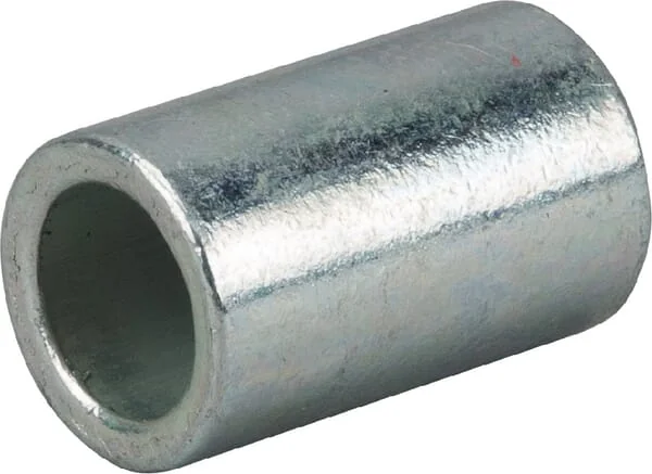 Maschio Gaspardo - 811602050 - Sleeve