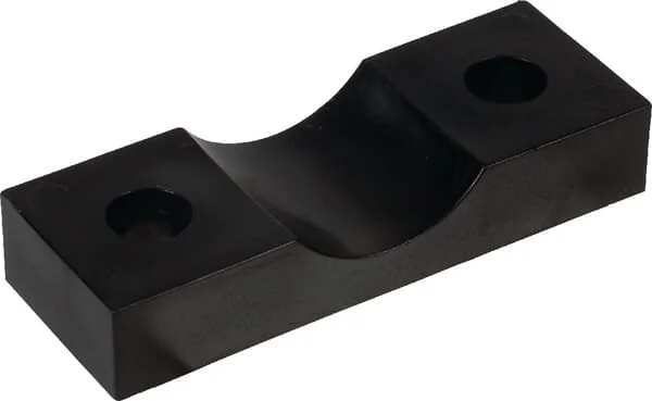 Maschio Gaspardo - 811602060 - Clip