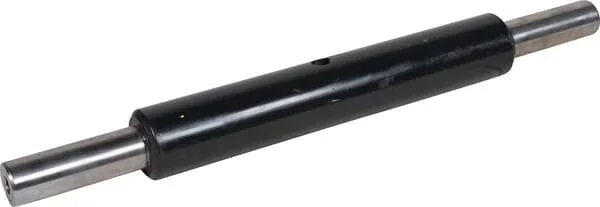 Maschio Gaspardo - 811602480 - Double Axle