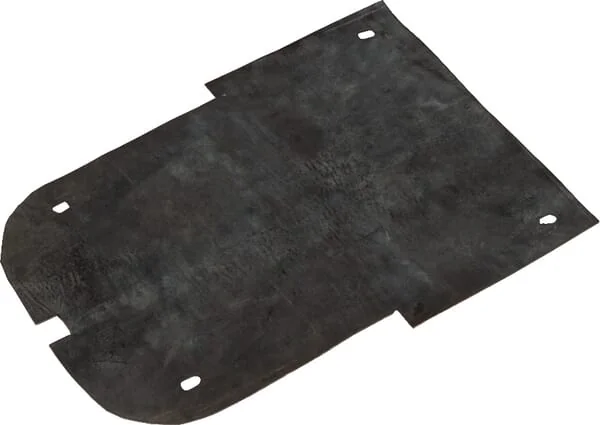 Maschio Gaspardo - 811602540 - Cover