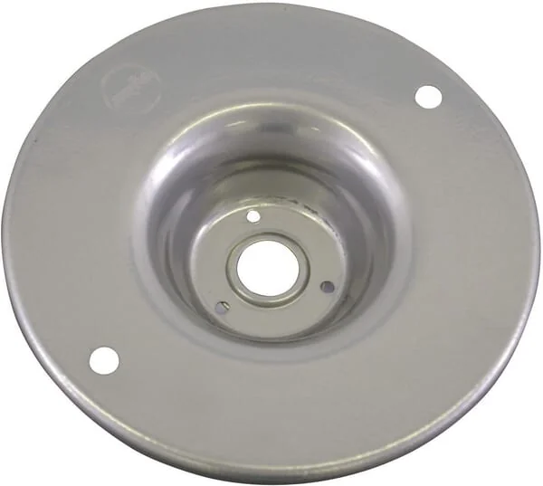Maschio Gaspardo - 811604230 - Anti Nozzle Caps