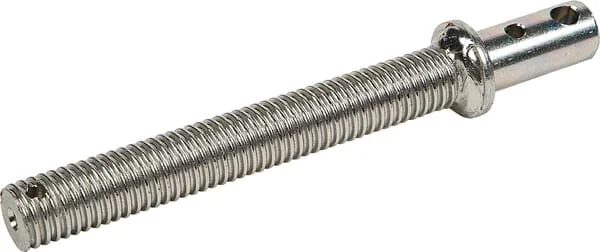 Maschio Gaspardo - 811604260 - Spindle