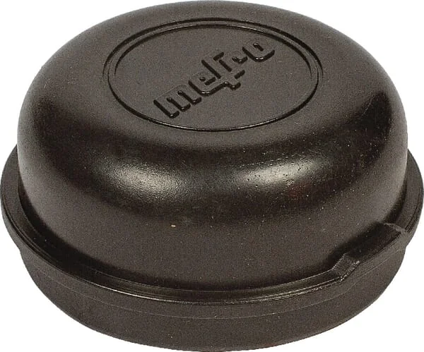 Maschio Gaspardo - 811604770 - Wheel Cap