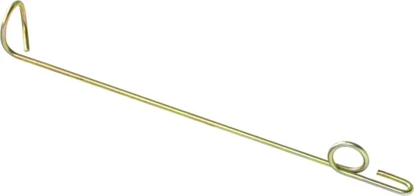 Maschio Gaspardo - 811605550 - Tube Holder