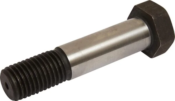Maschio Gaspardo - 811605770 - Pin