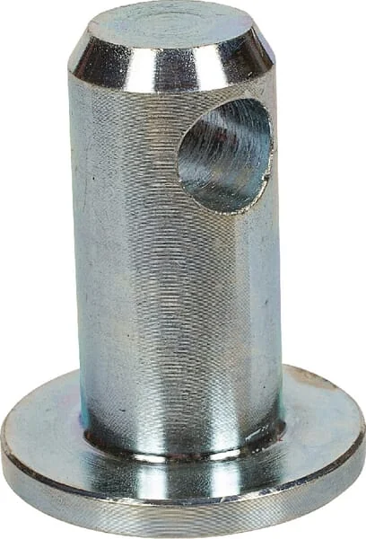 Maschio Gaspardo - 811606680 - Bolt