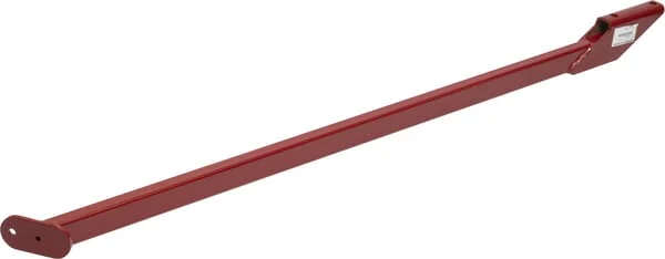 Maschio Gaspardo - 811606730 - Safety Frame Holder